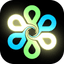 GatherPoint AI
