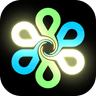 GatherPoint AI